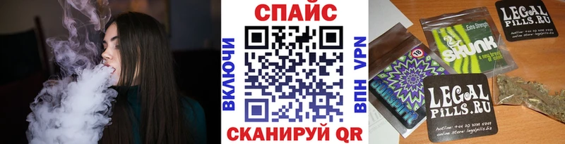 Купить  Малгобек  Бутират 1.4BDO 