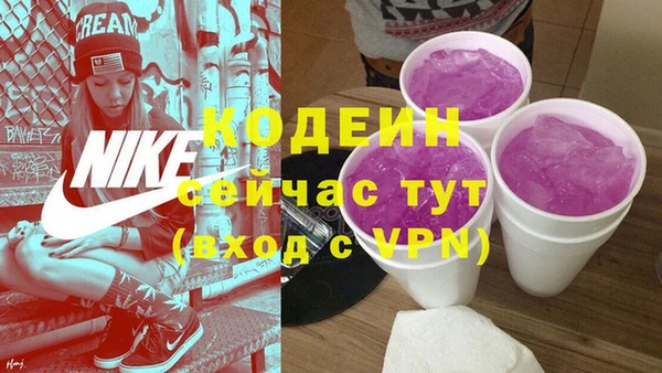 твердый Горно-Алтайск