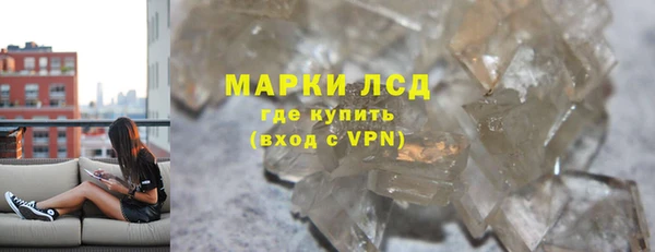 spice Горняк