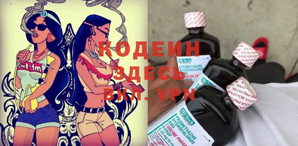 spice Горняк