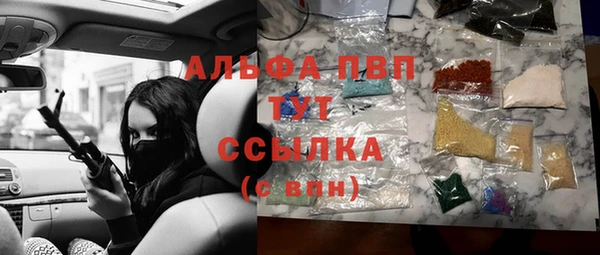 spice Горняк